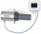 ColorPlus 3 Bypass / Analizator online do pomiaru absorbancji UV oraz barwy w wodzie 