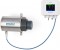ColorPlus 3 Nitrate / Analizator online do pomiaru stężenia azotanów (NO3) w wodzie 