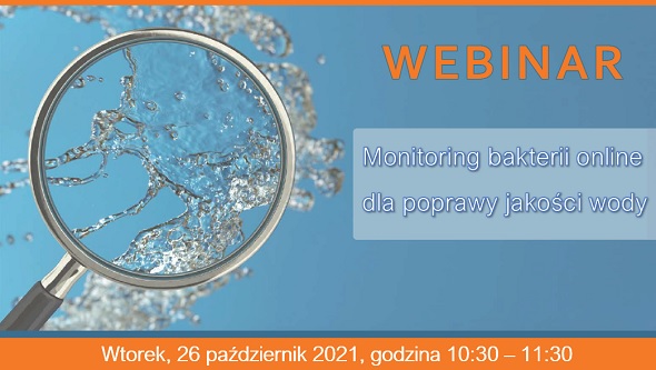 Webinar_Monitoring bakterii online